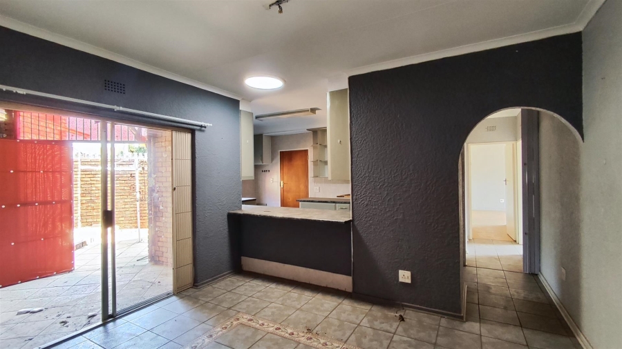 3 Bedroom Property for Sale in Birchleigh Gauteng