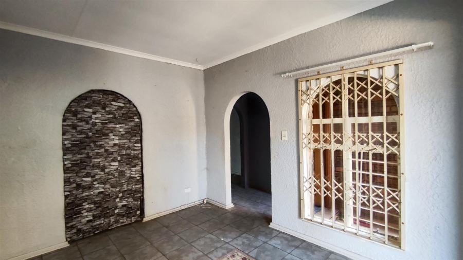 3 Bedroom Property for Sale in Birchleigh Gauteng