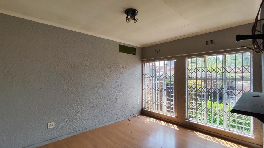 3 Bedroom Property for Sale in Birchleigh Gauteng