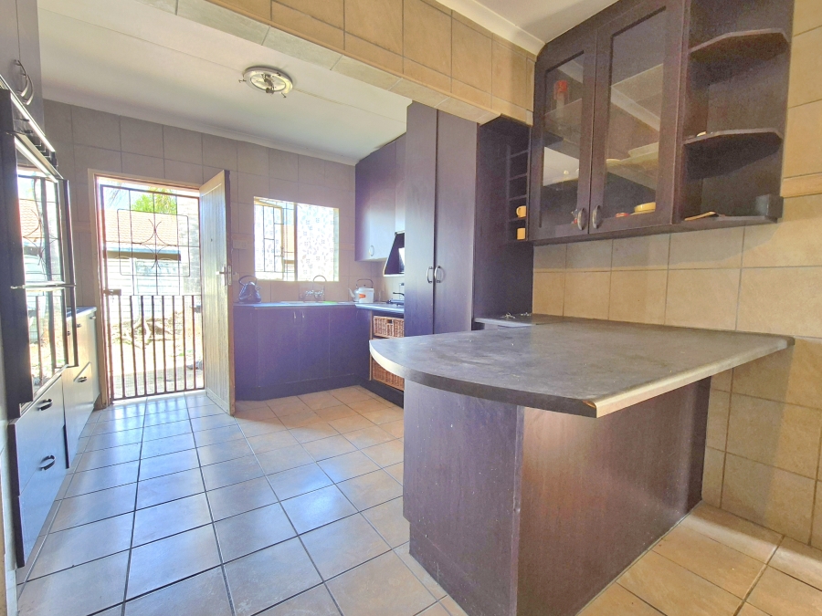3 Bedroom Property for Sale in Brakpan North Gauteng