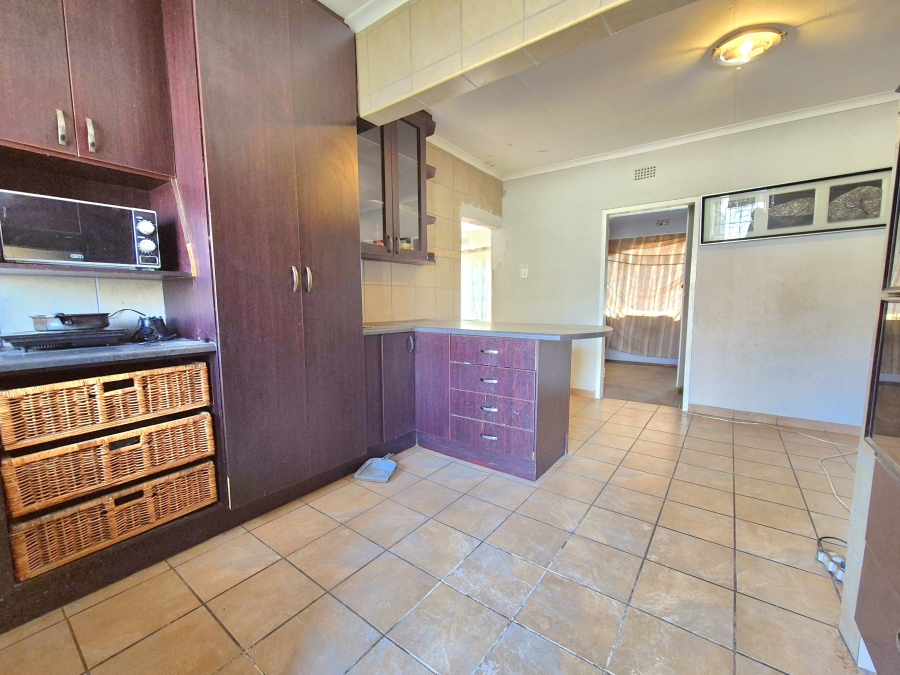 3 Bedroom Property for Sale in Brakpan North Gauteng