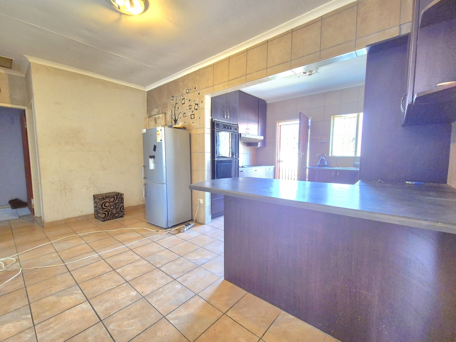 3 Bedroom Property for Sale in Brakpan North Gauteng