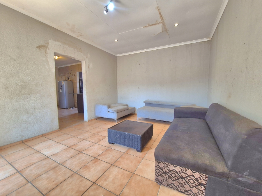 3 Bedroom Property for Sale in Brakpan North Gauteng