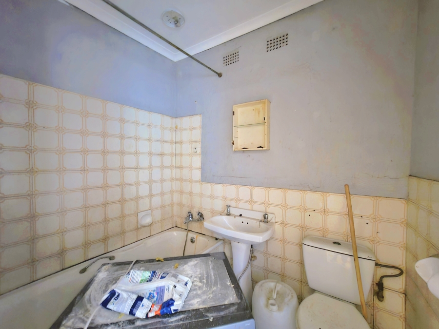 3 Bedroom Property for Sale in Brakpan North Gauteng