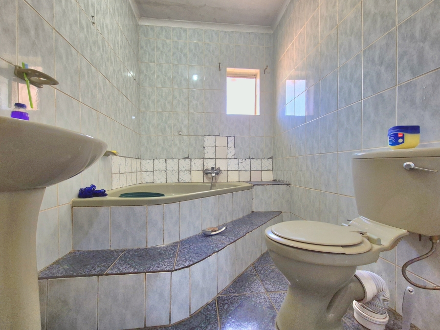3 Bedroom Property for Sale in Brakpan North Gauteng