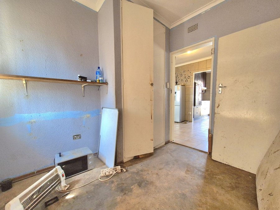 3 Bedroom Property for Sale in Brakpan North Gauteng