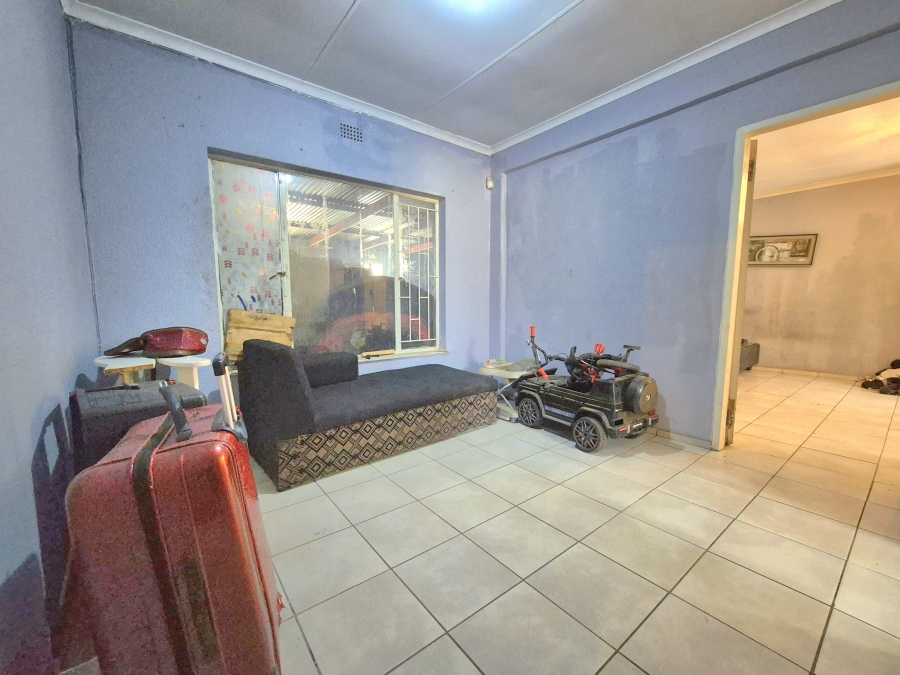 3 Bedroom Property for Sale in Brakpan North Gauteng