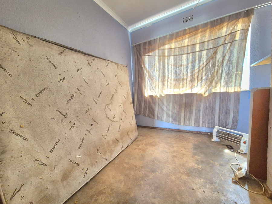 3 Bedroom Property for Sale in Brakpan North Gauteng