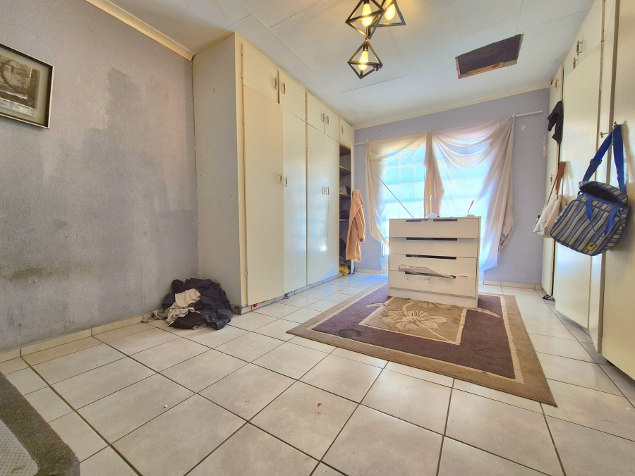 3 Bedroom Property for Sale in Brakpan North Gauteng