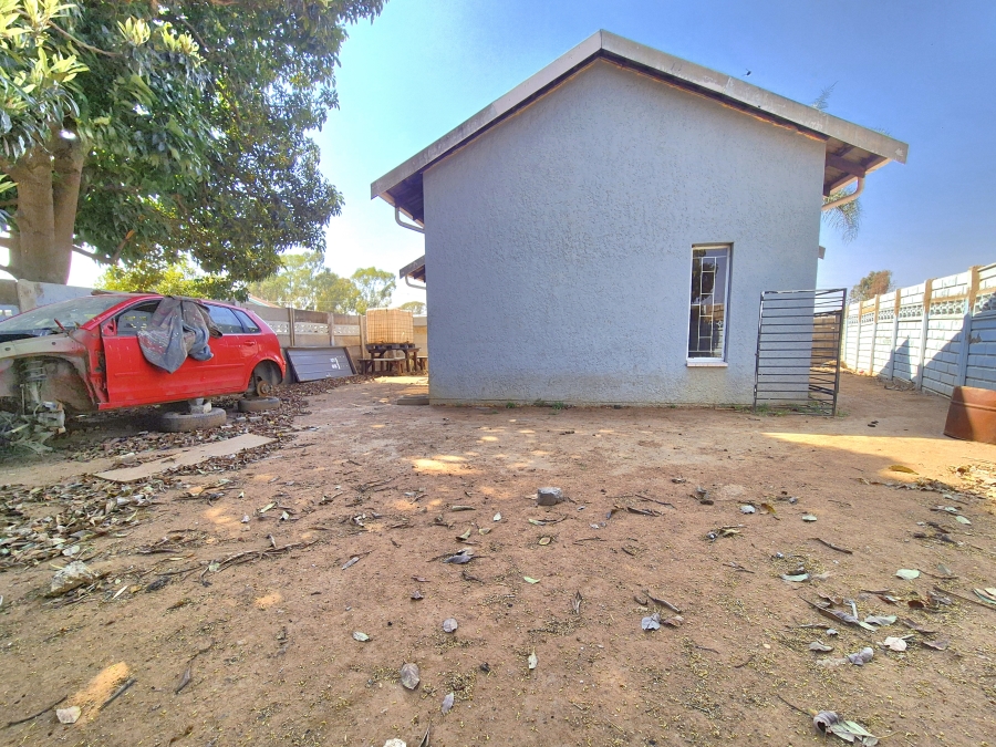 3 Bedroom Property for Sale in Brakpan North Gauteng