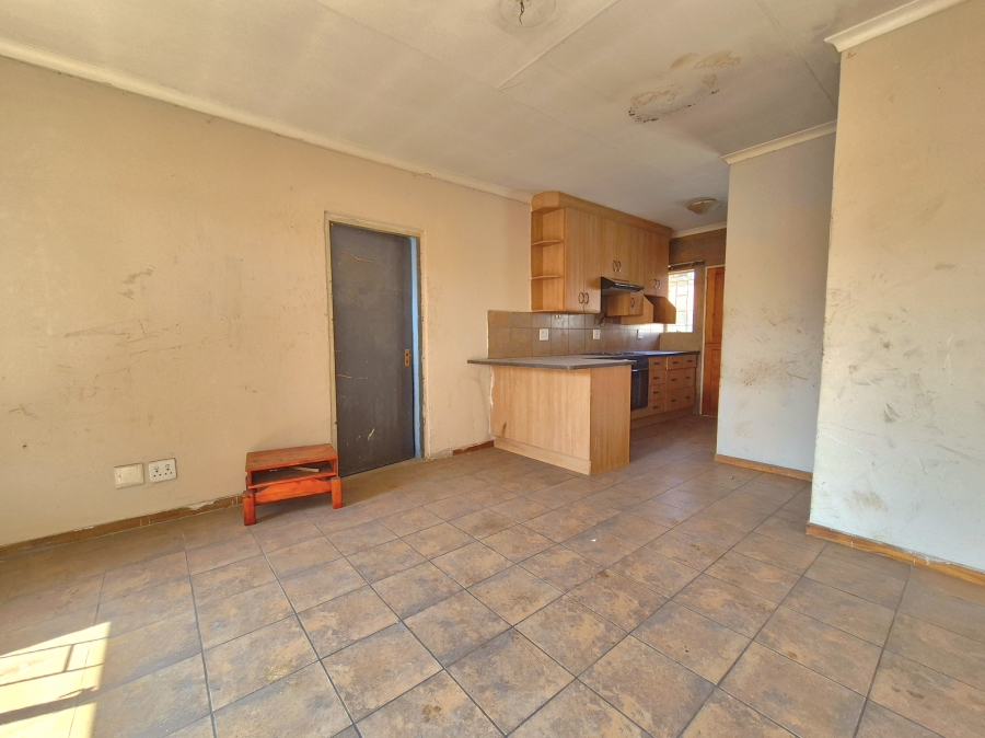 3 Bedroom Property for Sale in Brakpan North Gauteng