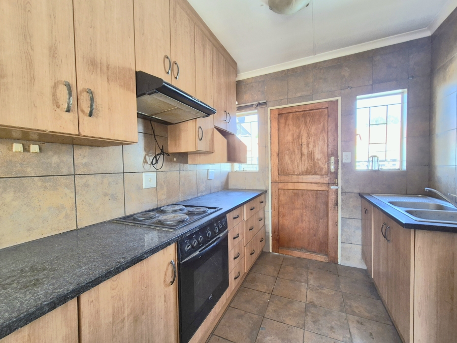 3 Bedroom Property for Sale in Brakpan North Gauteng