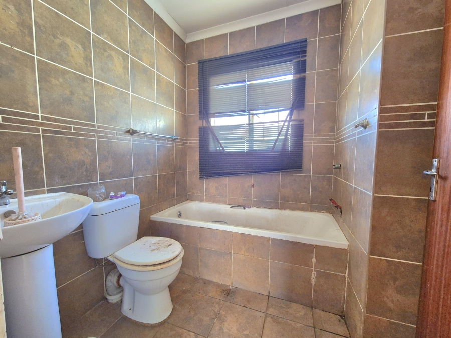 3 Bedroom Property for Sale in Brakpan North Gauteng