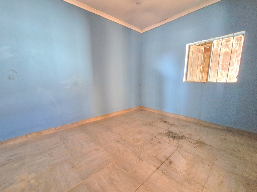 3 Bedroom Property for Sale in Brakpan North Gauteng