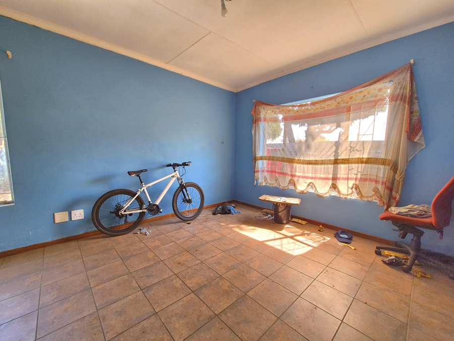 3 Bedroom Property for Sale in Brakpan North Gauteng