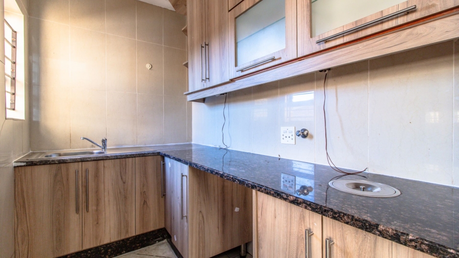 4 Bedroom Property for Sale in Bassonia Gauteng