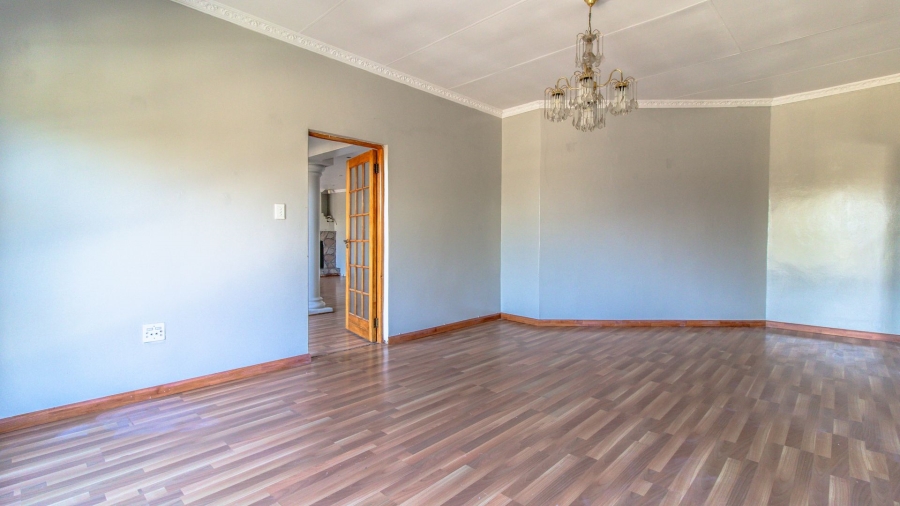 4 Bedroom Property for Sale in Bassonia Gauteng