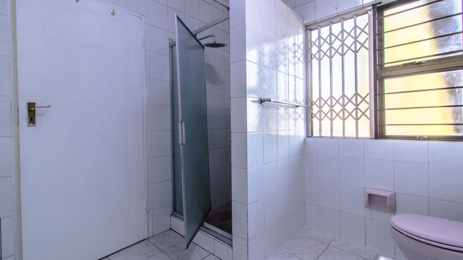 4 Bedroom Property for Sale in Bassonia Gauteng