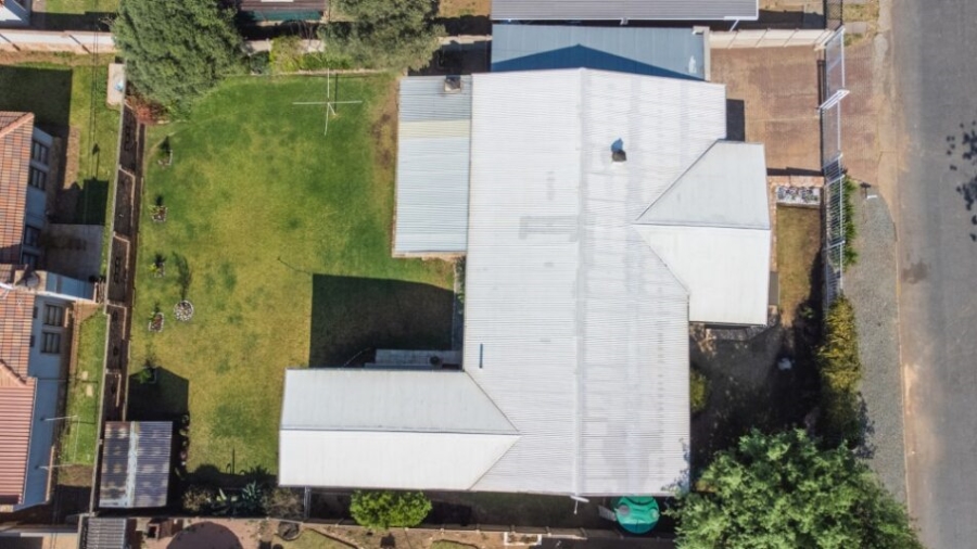 3 Bedroom Property for Sale in Heidelberg Gauteng
