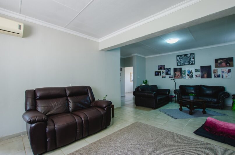 3 Bedroom Property for Sale in Heidelberg Gauteng