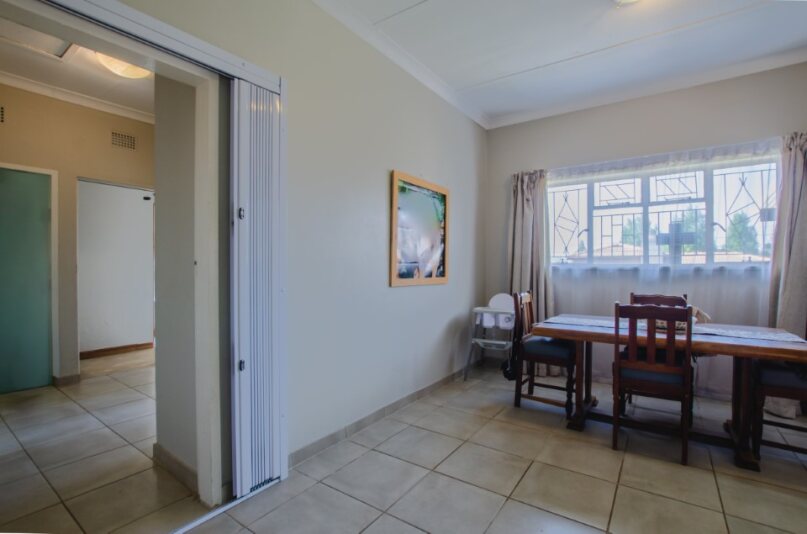 3 Bedroom Property for Sale in Heidelberg Gauteng