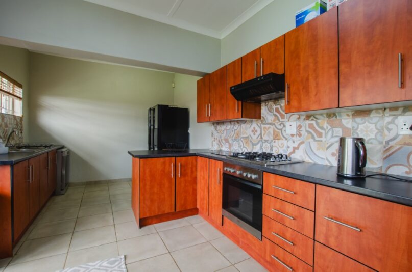 3 Bedroom Property for Sale in Heidelberg Gauteng