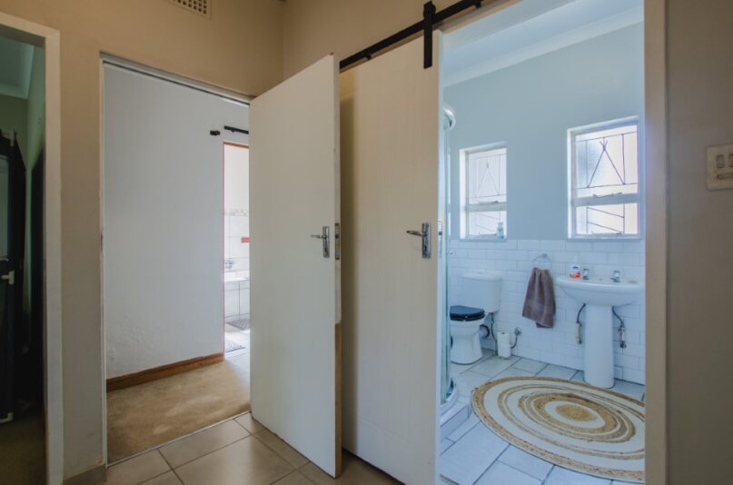 3 Bedroom Property for Sale in Heidelberg Gauteng