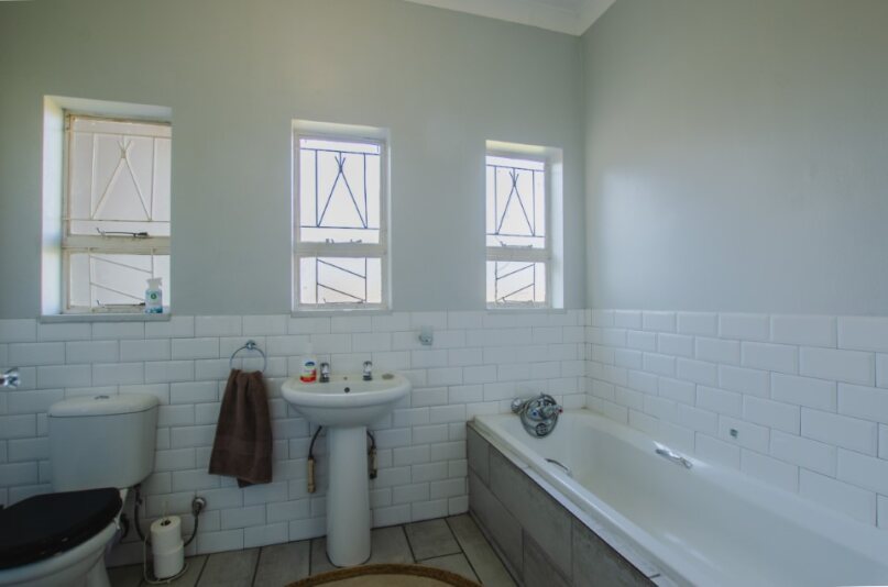 3 Bedroom Property for Sale in Heidelberg Gauteng