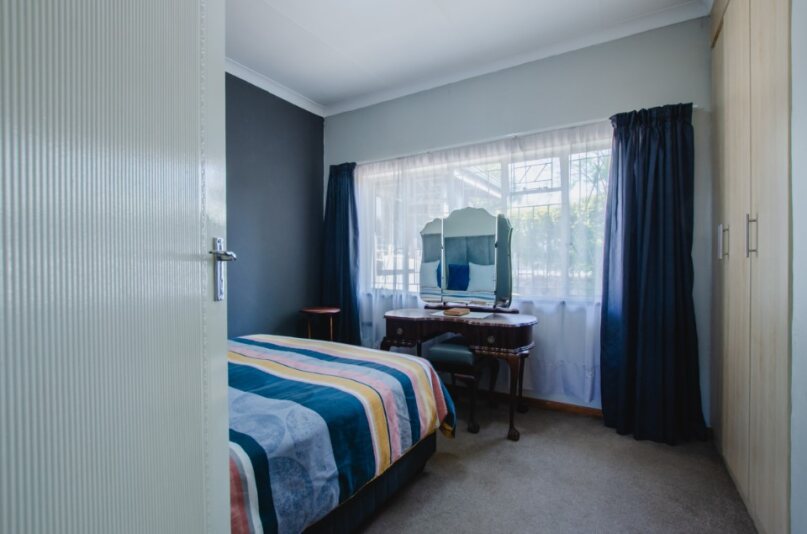 3 Bedroom Property for Sale in Heidelberg Gauteng