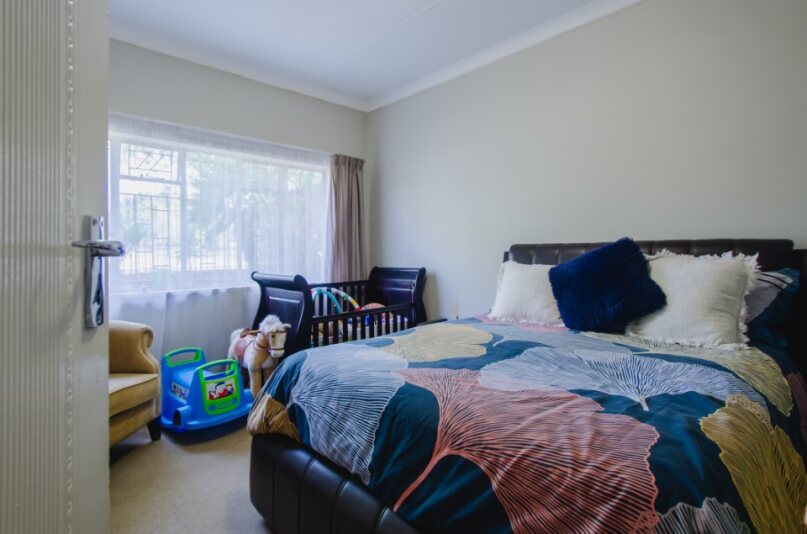 3 Bedroom Property for Sale in Heidelberg Gauteng