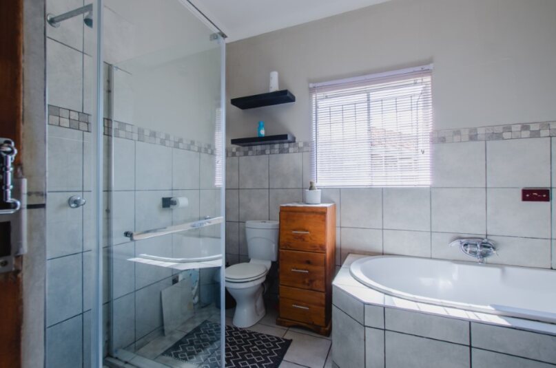 3 Bedroom Property for Sale in Heidelberg Gauteng