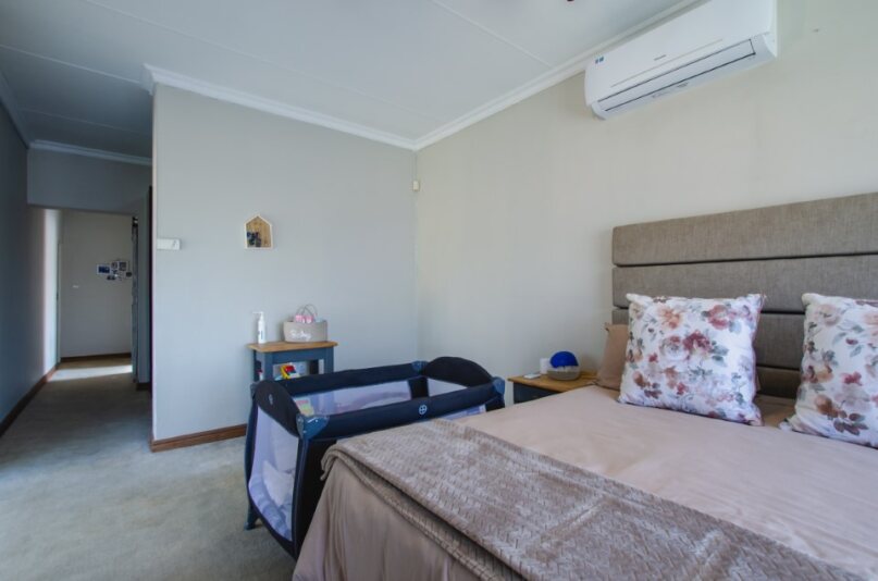 3 Bedroom Property for Sale in Heidelberg Gauteng