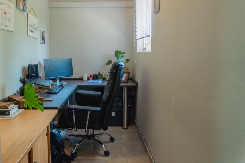 3 Bedroom Property for Sale in Heidelberg Gauteng