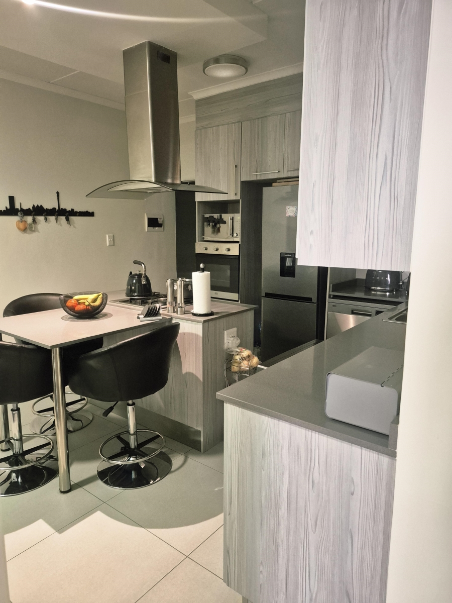 2 Bedroom Property for Sale in Carlswald Gauteng
