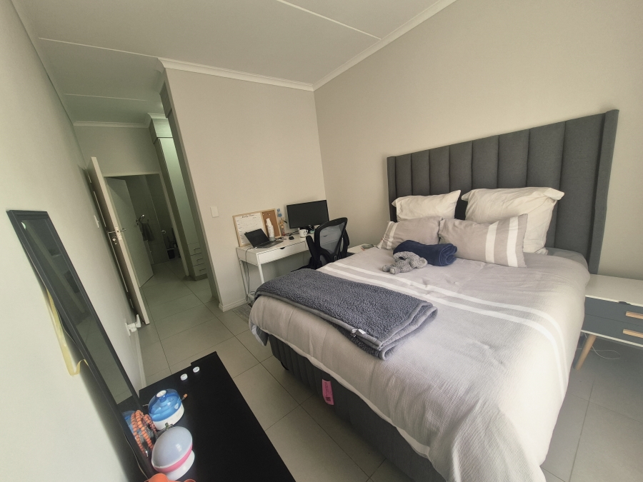 2 Bedroom Property for Sale in Carlswald Gauteng