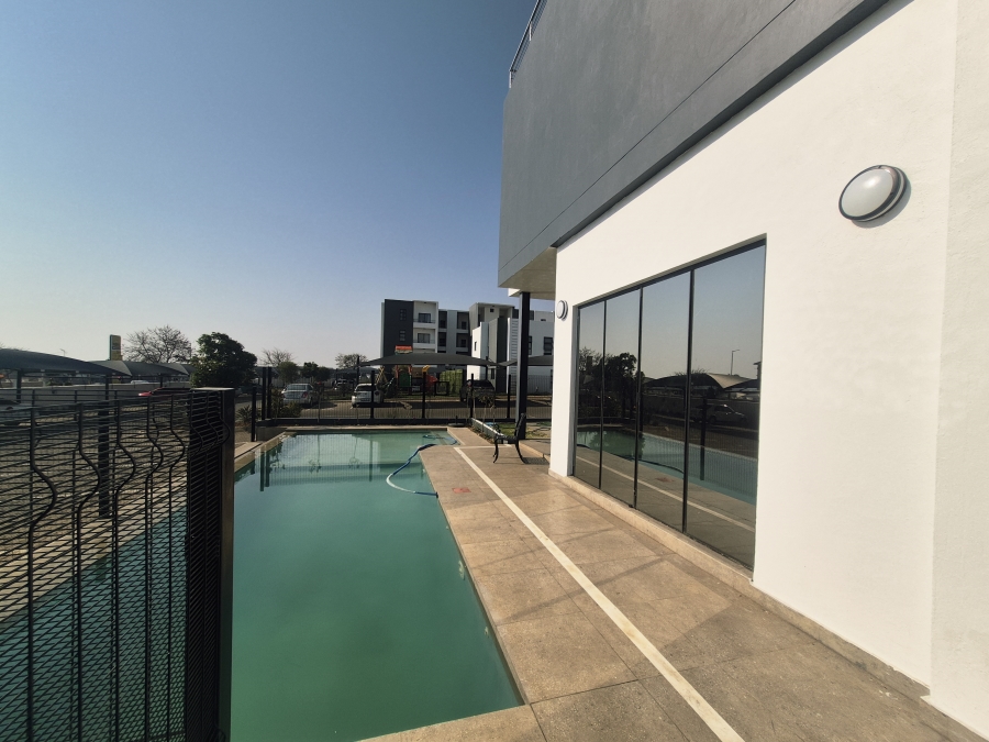 2 Bedroom Property for Sale in Carlswald Gauteng