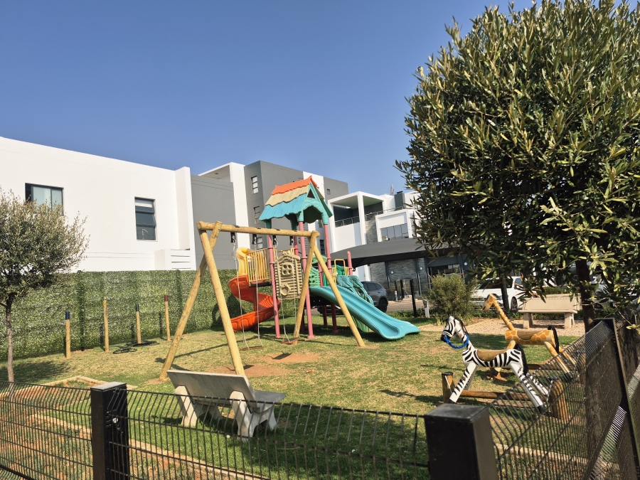 2 Bedroom Property for Sale in Carlswald Gauteng