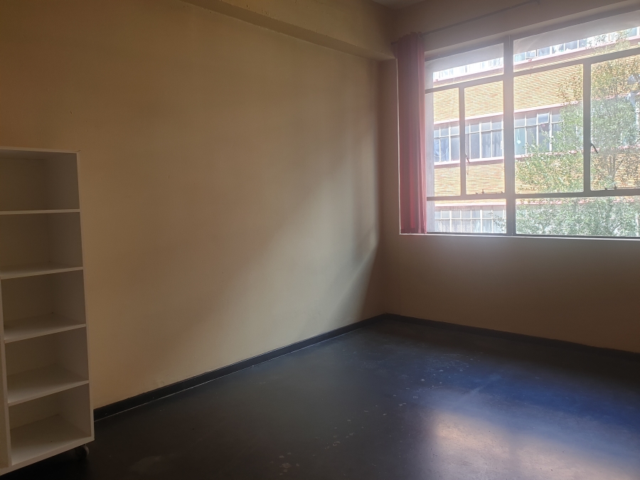 0 Bedroom Property for Sale in Maboneng Gauteng