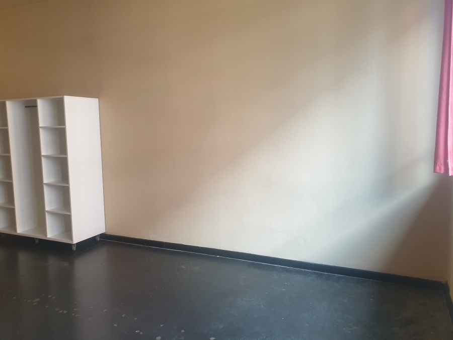 0 Bedroom Property for Sale in Maboneng Gauteng