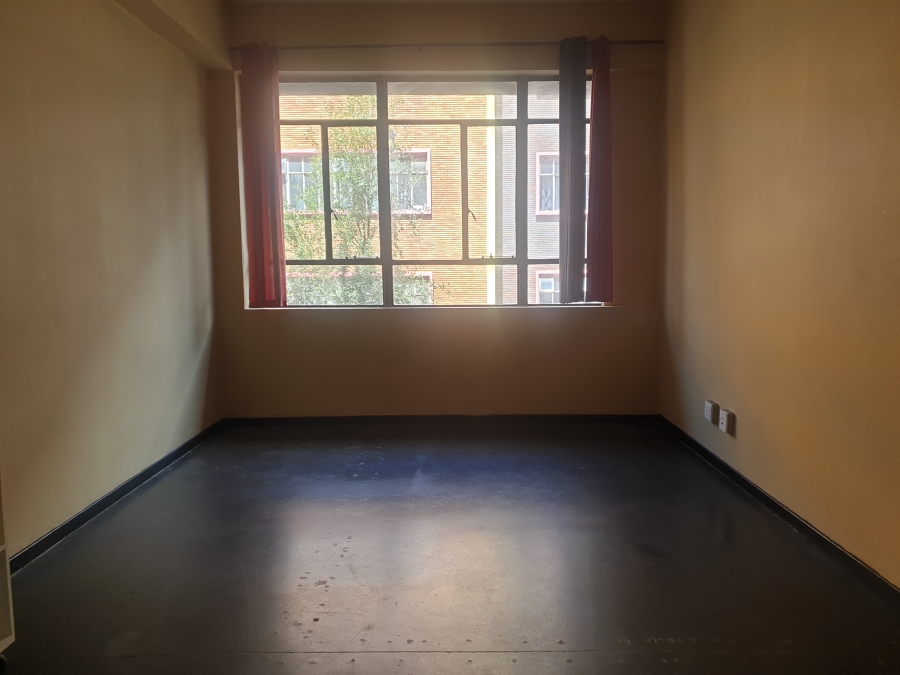 0 Bedroom Property for Sale in Maboneng Gauteng