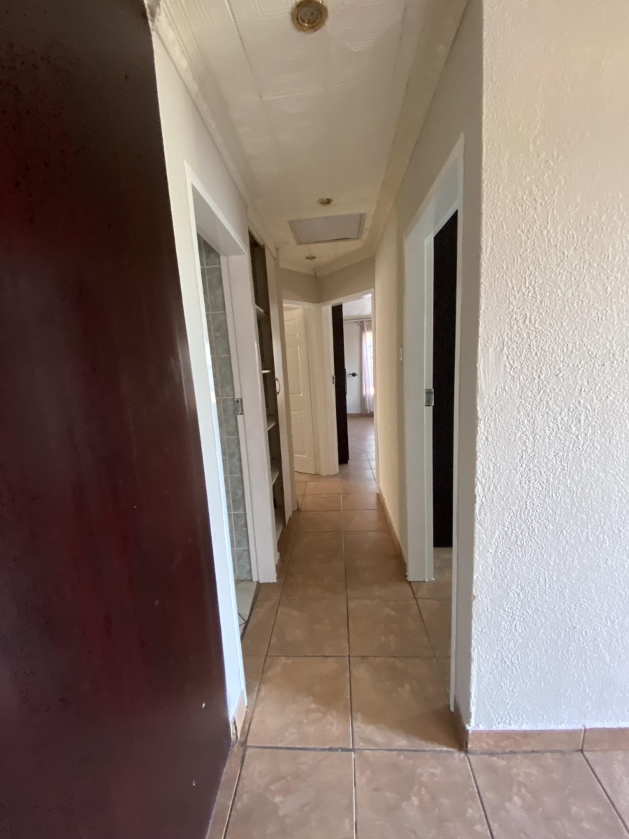 3 Bedroom Property for Sale in Danville Gauteng