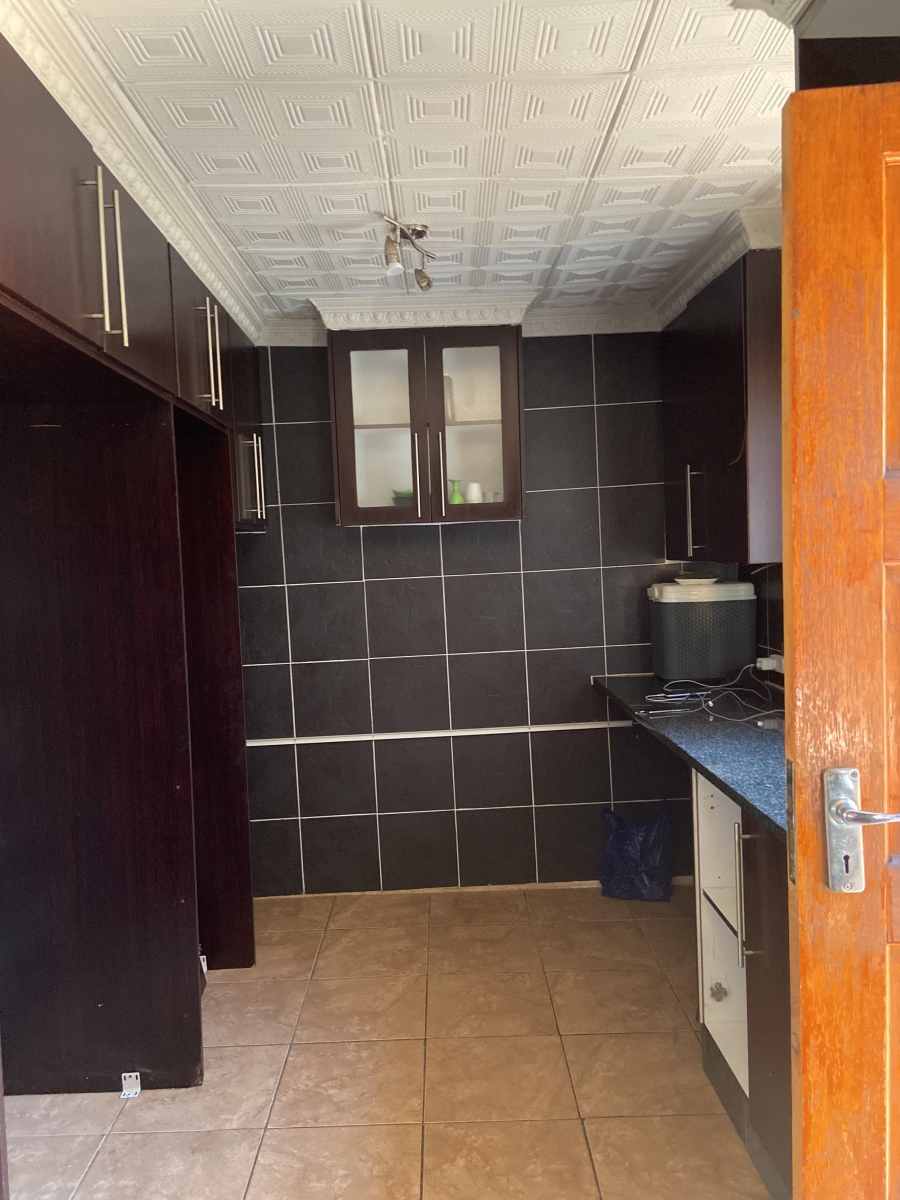 3 Bedroom Property for Sale in Danville Gauteng