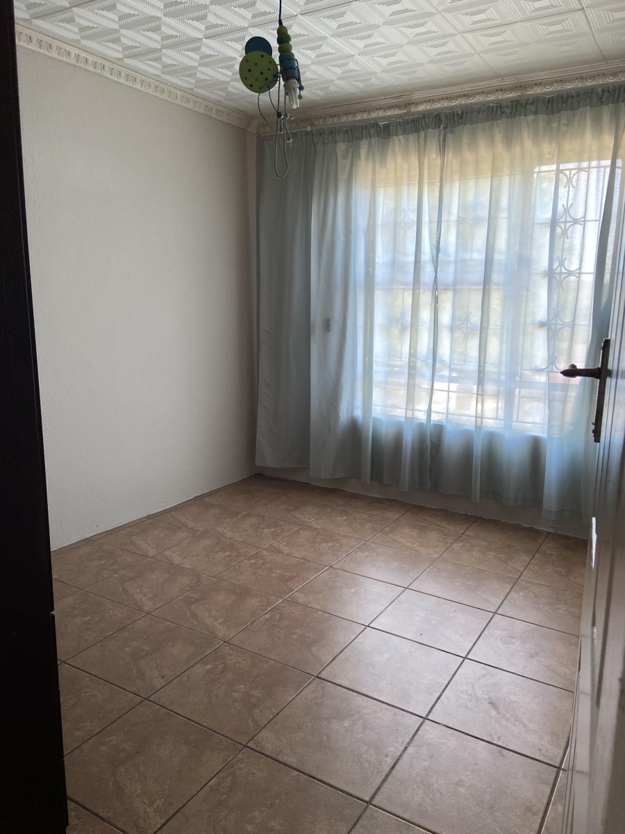 3 Bedroom Property for Sale in Danville Gauteng