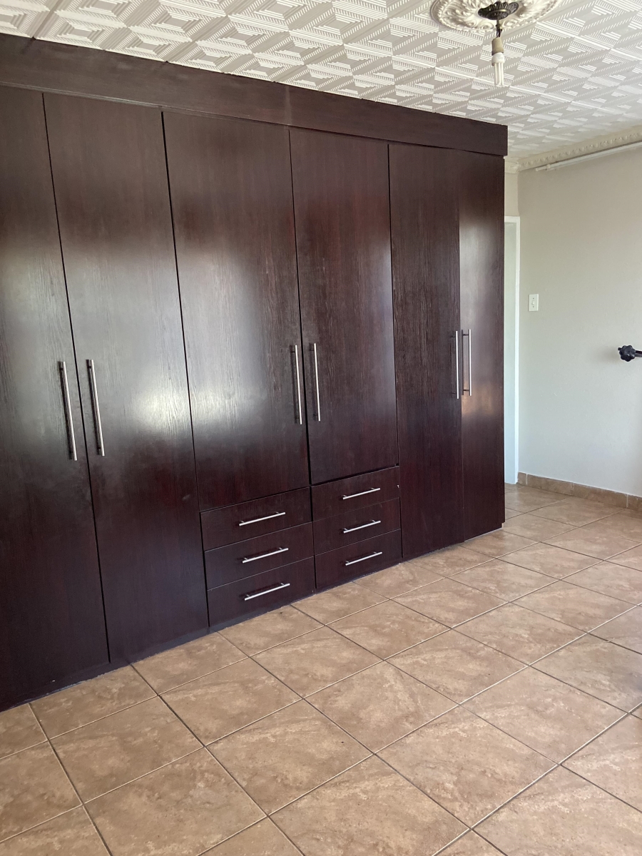 3 Bedroom Property for Sale in Danville Gauteng