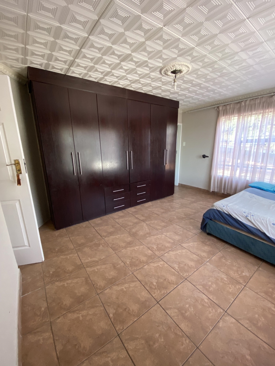3 Bedroom Property for Sale in Danville Gauteng