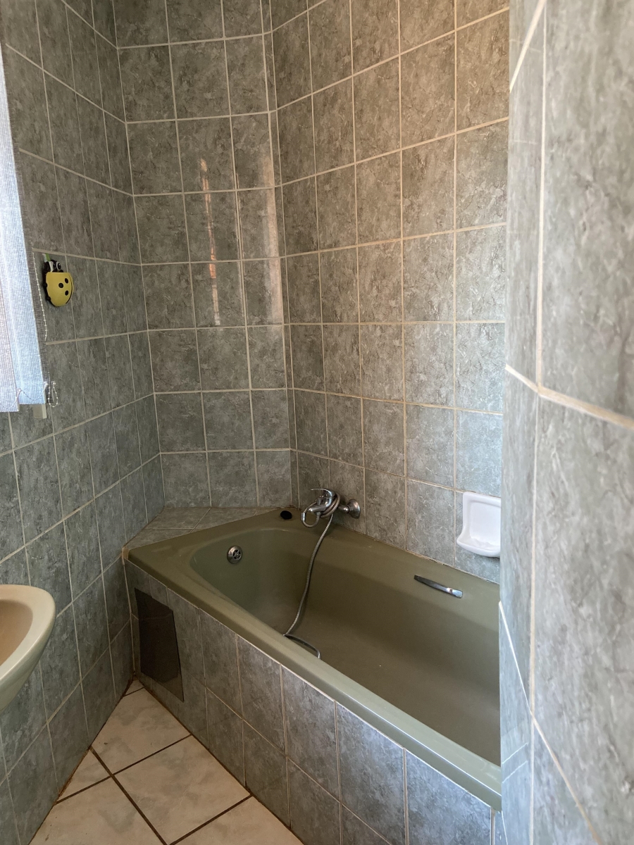 3 Bedroom Property for Sale in Danville Gauteng