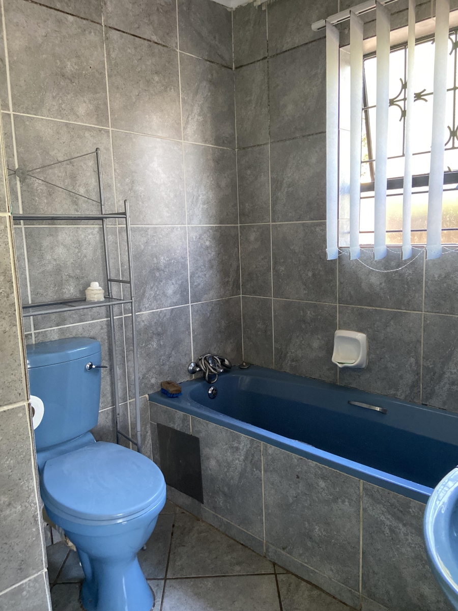 3 Bedroom Property for Sale in Danville Gauteng