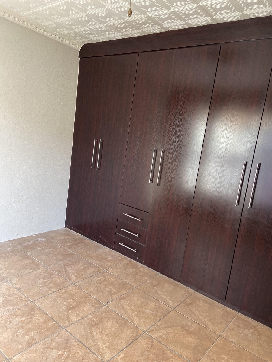 3 Bedroom Property for Sale in Danville Gauteng
