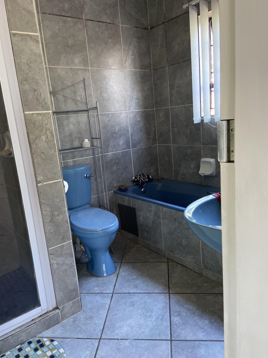 3 Bedroom Property for Sale in Danville Gauteng