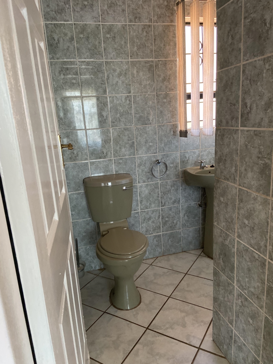 3 Bedroom Property for Sale in Danville Gauteng